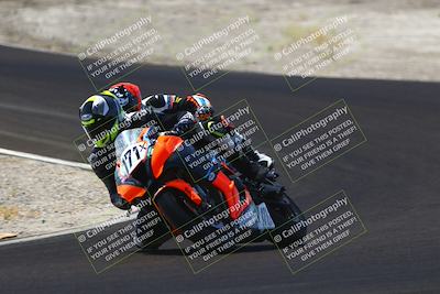 media/Sep-06-2025-CRA (Sat) [[cd32356307]]/Races/Race 2/